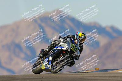 media/Dec-14-2023-Racers Edge (Thu) [[2b7ed58cb2]]/A Group/Session 5 (Turn 9)/